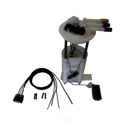 Fuel Pump Module Assembly-Natural Autobest HP2553A - Image 1 of 2