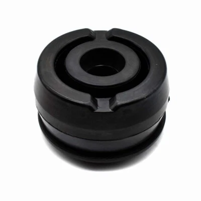 SUPERIOR PARTS Piston Bumper Set rep Max CN31563/CN31564 Bostitch N70156/N70157 - SP MB70