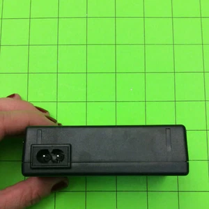 Epson XP-420 Inkjet Printer Power Supply EP-AG210SDE - Photo 1/8