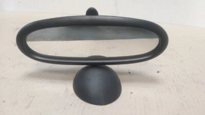 ESPEJO INTERIOR Mini Mini One/Cooper (R50) 2002 Foto 1 de 4