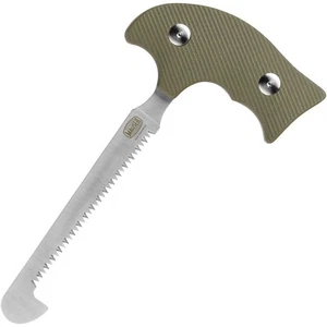 Mauser Knochensäge Aufbrechen NEU - Bild 1 von 3