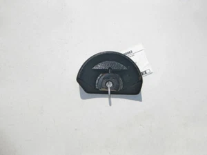 Mercedes-Benz A2712230063 Damper - engine mount balancer M271 R4 1.6 1.8 kom... - Bild 1 von 4