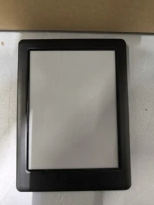 Kobo Touch 2.0 eReader - Not Working, Signs of Use, No Charger - Picture 1 of 6