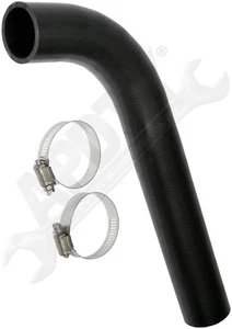 APDTY 158186 Fuel Filler Neck Hose Assembly - Picture 1 of 4