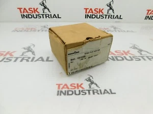 Falk 0744669 1015G Flex Hub Gear Coupling No Hardware - Picture 1 of 5