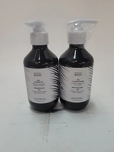Bondi Boost HG Shampoo and Conditioner Set - 500ml Salon Professional - Picture 1 of 3