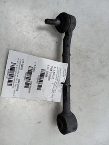 10-18 TOYOTA RAV4 XLE HYB 2.5L 4WD AT PASSENGER SIDE REAR LOCATING ARM  - Bild 1 von 12