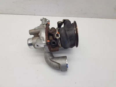 PEUGEOT 208 MK2 1.2 2025 GASOLINA/CITROEN VAUXHALL TURBO CARGADOR OEM 9830229380 Foto 1 de 4