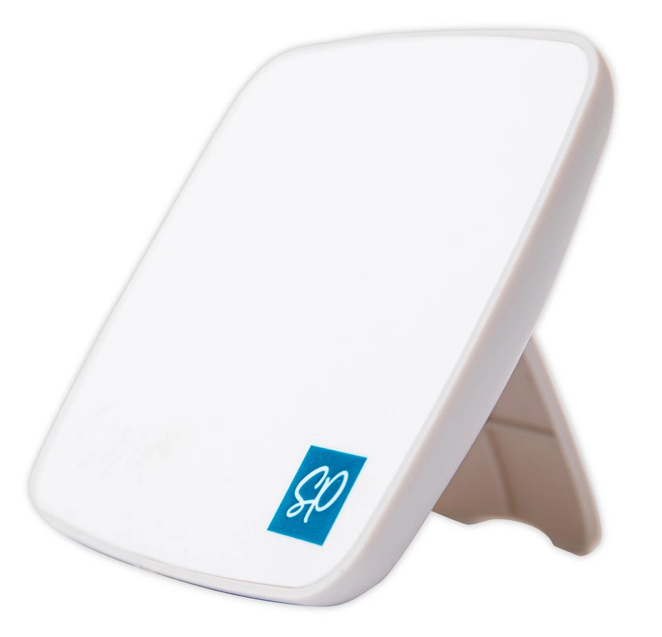 Sizzix Making Tool Gotcha Craft Stand-Magnetic - Image 1 of 1