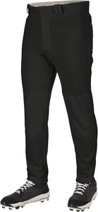Pantaloni da baseball Medium Champro Adult Triple Crown 2.0 fondo conico - Foto 1 di 7