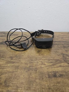 SportDog SBC54-16837 Training Dog Replacement Collar With The Charger - Picture 1 of 6