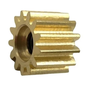 Copper Gear Fix Cutter Kit CQ890-67066 CQ890-67017 Compatible pour Design3649 - Photo 1/6