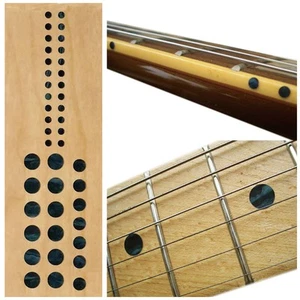 Adesivo/decalcomania adesivi intarsiati (F-085CD-BP-AZ) - Foto 1 di 7