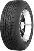 Reifen 265/60 r18 110H FR M+S GENERAL GRABBER HTS60 sommer neu - Bild 1 von 3