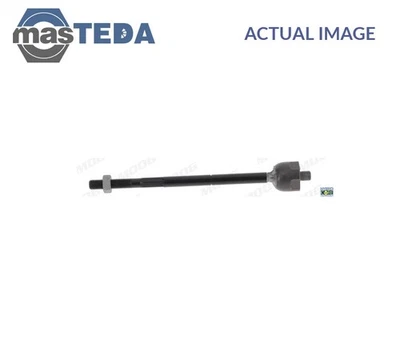 OP-AX-17145 TIE ROD AXLE JOINT TRACK ROD FRONT MOOG NEW OE REPLACEMENT - Image 1 of 4