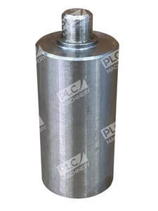 Atlas Copco Air Compressor Shaft 2252-4731-00 - Picture 1 of 5