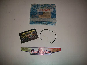 MOLLA COPERCHIO SPINTEROGENO PER PIAGGIO APE MP CODICE 116830 ORIGINALE - Foto 1 di 1