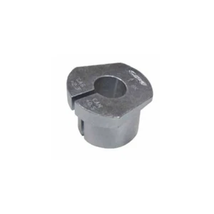 SPC Performance 23268 Fixed Change Sleeve - Picture 1 of 5