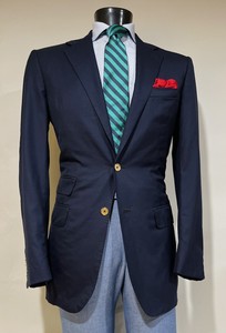 Las mejores ofertas en Ropa para hombre Martin Greenfield | eBay