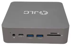 JLC T742 Universal Display Dockingstation ohne Netzteil - Bild 1 von 3