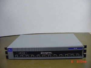 Marconi Inter-tel ATM LE155 Switch JES-AENC0024 - Picture 1 of 4