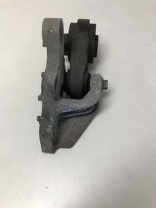 Supporto trasmissione supporto cambio Ford Fiesta VII MK8 2398574 H1BG-6P082-AE - Foto 1 di 4