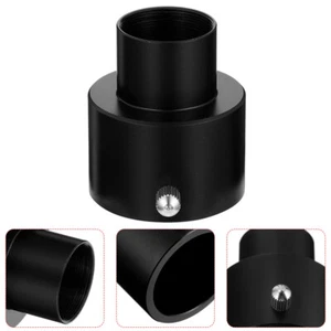 Adattatore universale telescopico adattatore telescopico adattatore in alluminio - Foto 1 di 11