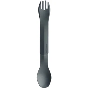 Humangear GoBites Duo Reusable Fork and Spoon Travel Utensils - Picture 1 of 3