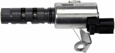 Fits 2005-2011 Toyota Tundra 4.0L Engine VVT Solenoid Right Dorman 230OJ76 2006 - Image 1 of 3