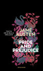Pride and prejudice di Austen, Jane
