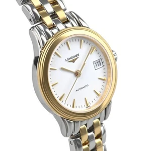 longines Flagship L4.274.3.22.7 L42743227 woman - Picture 1 of 4