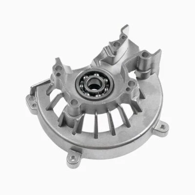 29cc32cc Crankcase Large Fit for Reed Case Engine for 1/5HPI BAJA LOSI 5IVE T FG - Image 1 of 4