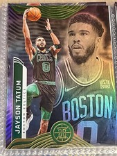 2021-2022 Panini Illusions Basketball - Pick Your Card