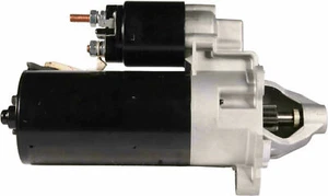 Anlasser für Audi A4 1.9 TDI (8D2), A6 1.9TDI (4A, C4), VW Passat 1.9 TDI (3B2) - Bild 1 von 1