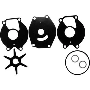 Sierra Mercury Mariner Impeller Repair Kit 18-3215 - Picture 1 of 1