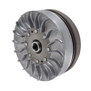 For HiSun 250 Bennche Coleman Gunner Secondary CVT 21400-013-0000 Clutch Driven - Bild 1 von 9