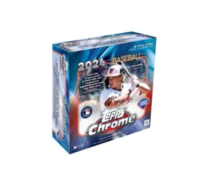 Topps Chrome /Topps Chrome Update Lot#1 - Picture 1 of 1