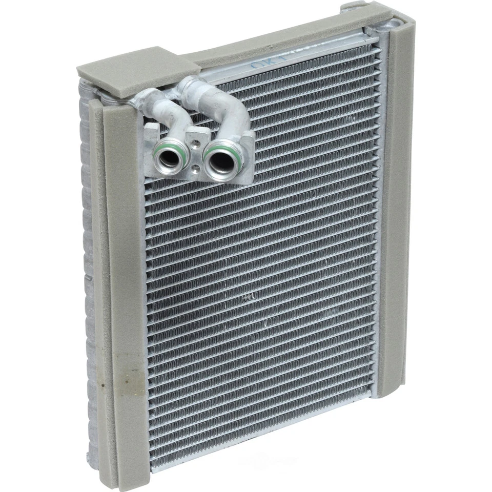 Evaporator A/C FITS Mitsubishi Mirage 2014-2015 - Image 1 of 1