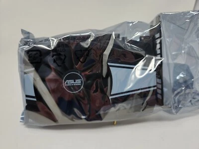 ASUS NVIDIA GEFORCE GTX 1060 3GB GDDR5 Video Graphics Card 192 Bit HDMI - Image 1 of 4