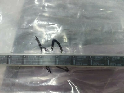 40 units lot G5V-1-DC12 OMRON  DIP6 - Image 1 of 2