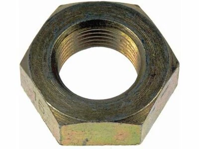 Tuerca de husillo delantera Dorman 58495RT 1987 1977 1978 1979 para Toyota Celica 1976-1991 Foto 1 de 2