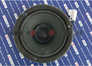 96321 1C000 Interior Speaker For 2002 2005 Hyundai Getz Click - Picture 1 of 1