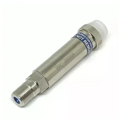 PPC Belden GLP-1G70CWWS MoCA POE Filter POE Filter for Cable TV & OTA - Image 1 of 4