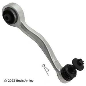 Suspension Control Arm and Ball Joint Assembly Beck/Arnley 102-8330 - Picture 1 of 5