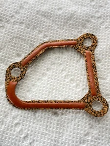 Guarnizione cilindro motosega Poulan 3450 3750 530019202 NOS - Foto 1 di 1