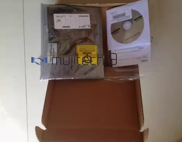 National Instruments PCI-6221 Multifunction Digital I/O Device