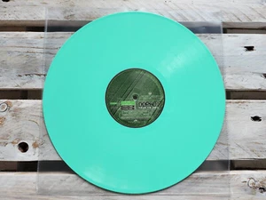 Oopho :-) - Talk To You - Remix - 12" Vinyl DJ Edition EX - Bild 1 von 2