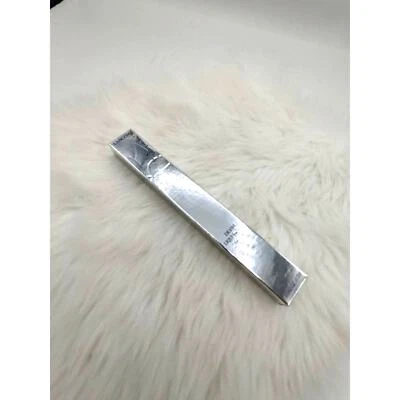 NUEVO DELINEADOR DE OJOS LANCOME Drama Liqui-Lápiz Delineador de ojos de larga duración ~ MARRÓN Tamaño completo Foto 1 de 4