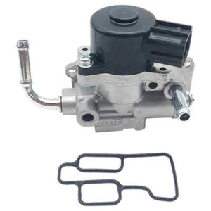 Air Control Valve W/ Gasket 23781-5M010 AC283 216636 for Nissan Sentra 2000-2006 - Picture 1 of 11