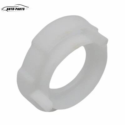 For  Nissan 05-15 Xterra Vehicles Easy Install Headlamp Holder Replacement  New - Image 1 of 4